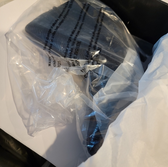 TORRID Black Snakeskin Faux Leather Pointed Toe Bootie Size 10 - Picture 11 of 16